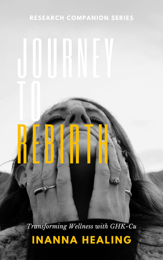 Journey to Rebirth