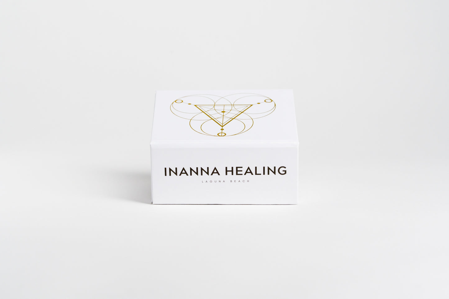 Agni Bandha | Copper Frequency Bracelet | Energy-Infused Spiritual Technology for Protection & Vitality